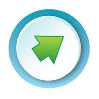 Formisimo logo