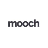 Mooch logo