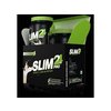 Slim 24 Pro India -  indians