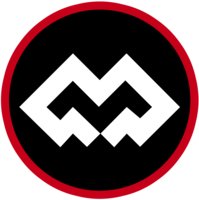 Made Gaming Network logo