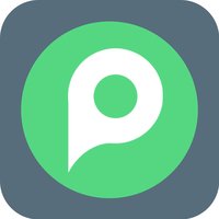 PoolCircle logo
