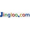 Jingloo -  e-commerce