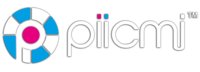 Piicmi logo
