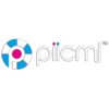 Piicmi -  mobile social media online dating