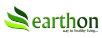 Earthon Products Pvt Ltd logo