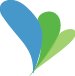 Reserva logo
