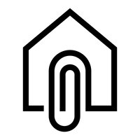 Clippings.com logo