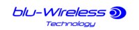 Blu Wireless Technology logo
