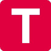 True Fit logo