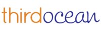 thirdocean logo