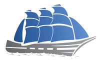 Indefatigable Media House logo