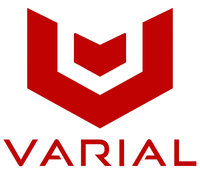 Varial Surf Technology logo