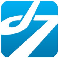 Dial 7 Car & Limousine Service logo