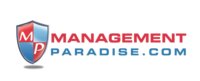Management Paradise logo