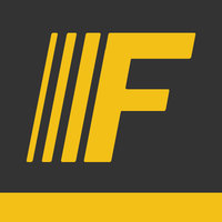 FantasyHub logo