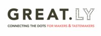GREAT.LY logo