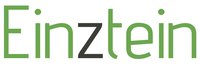 Einztein logo