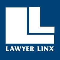 LawyerLinx logo