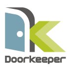Doorkeeper Inc logo