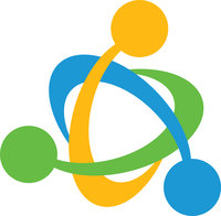 caremerge logo