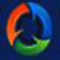 Web Development Liverpool logo
