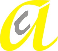 Alchemy Counsellors logo