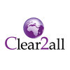 Clear2all -  mobile SaaS