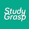 StudyGrasp -  colleges universities university students