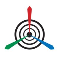 Confluent Technologies logo