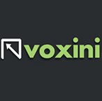 Voxini logo