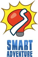Smart Adventure logo