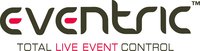 Eventric logo