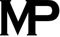 Mentlewski Paranjpe Law Group, P logo