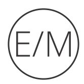 Essential Man logo