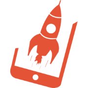 AppVirality Inc logo