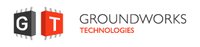 Groundworks Technologies logo