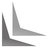 Laconia Ventures logo