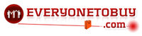 everyonetobuy logo