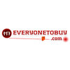 everyonetobuy -  ventures for good