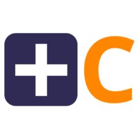 Just Add Content logo