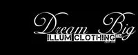 ILLUM CLOTHING logo