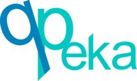 Qpeka logo