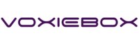 VOXON logo
