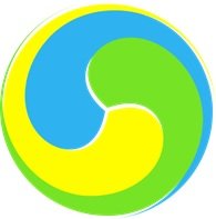 KarmaSnap logo