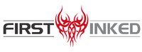 FirstInked logo