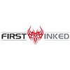 FirstInked -  lifestyle products