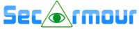 SecArmour logo
