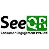 SeeQR Consumer Engagement (P) Ltd. -  mobile digital media e-commerce marketplaces