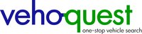 Vehoquest logo