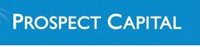 Prospect Capital logo